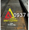 Thép S45C dày 2mm 3mm 4mm 5mm 7mm JIS G 4051